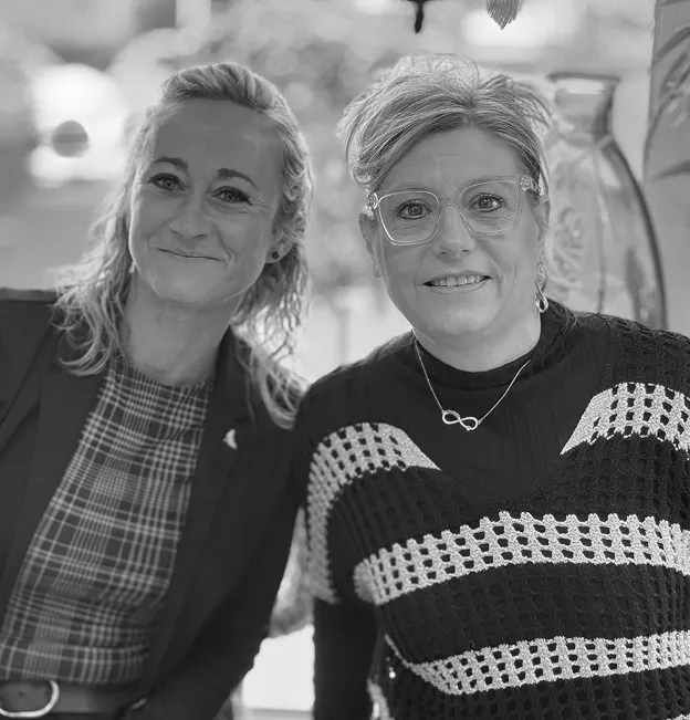 coiffeuses à Chambray-lès-Tours près de Tours en Indre-et-Loire 37