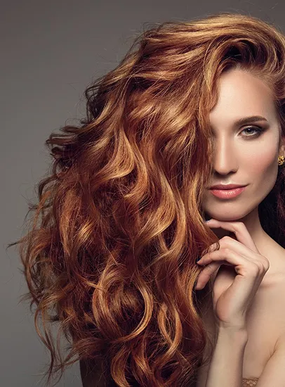 coiffeur coloriste à Chambray-lès-Tours près de Tours en Indre-et-Loire 37