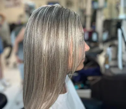 couleurs cheveux à Chambray-lès-Tours près de Tours en Indre-et-Loire 37